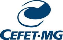 logo cefet mg